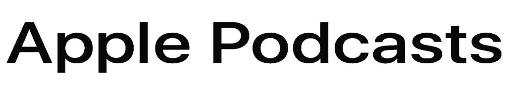 Apple Podcasts