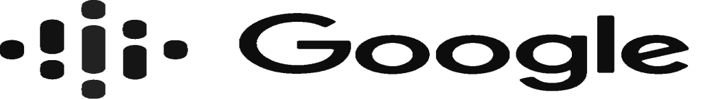 Google Podcasts