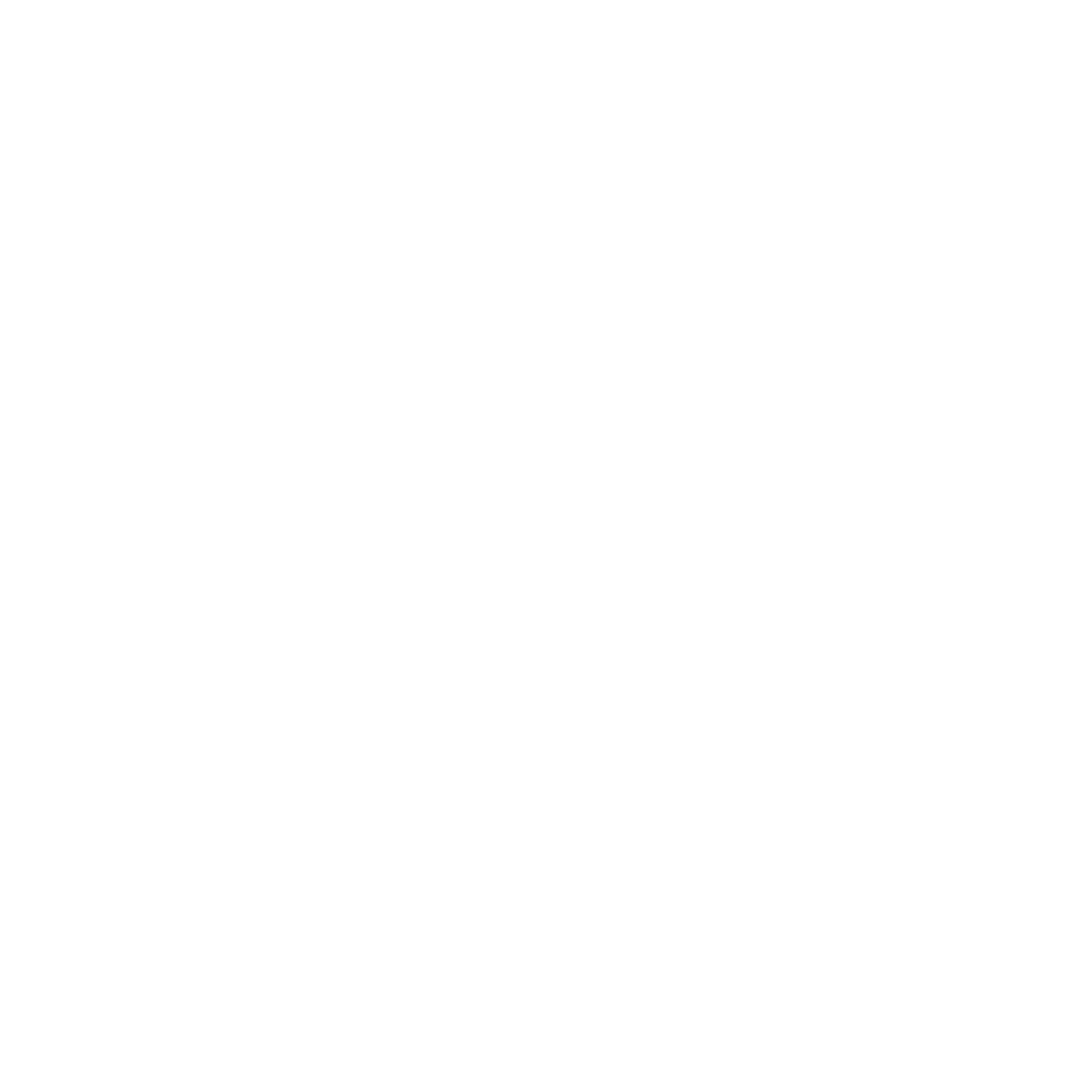 Station Logo